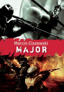 Major