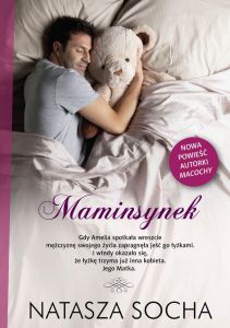 Maminsynek