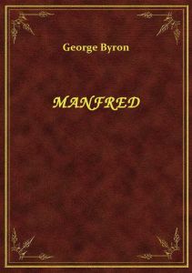 Manfred