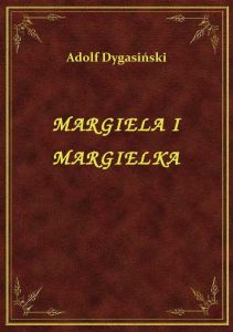 Margiela I Margielka