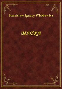 Matka