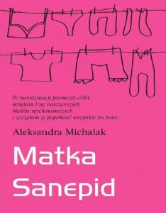 Matka Sanepid