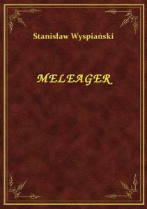 Meleager