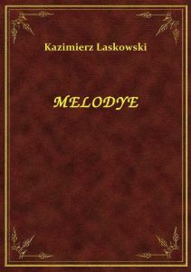Melodye
