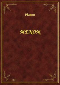 Menon