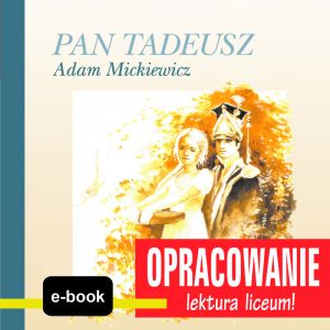 Pan Tadeusz