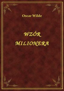 Wzór Milionera