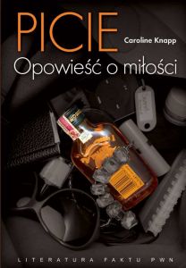 Picie Opowieść o miłości
