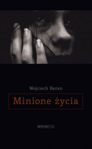 Minione życia