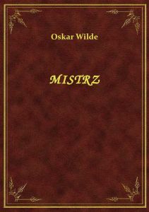Mistrz
