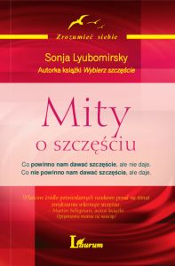 Mity o szczęściu