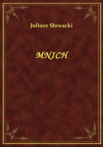 Mnich