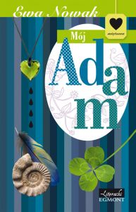 Mój Adam