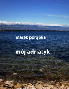 Mój Adriatyk