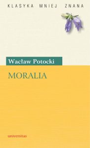 Moralia