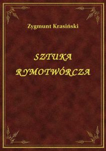 Sztuka Rymotwórcza