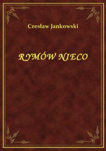 Rymów Nieco
