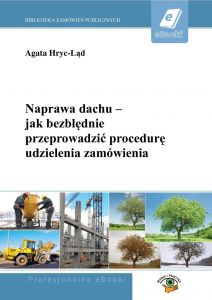 Opis przedmiotu zamówienia. Szacowanie wartości zamówienia