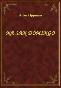 Na San Domingo