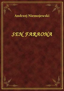 Sen Faraona