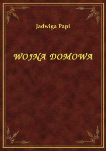 Wojna Domowa