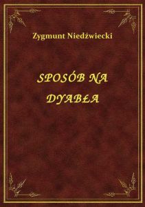 Sposób Na Dyabła