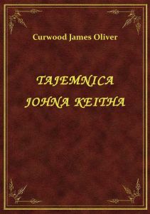 Tajemnica Johna Keitha