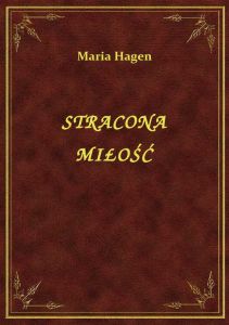 Wygrana Miłość