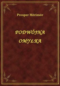 Podwójna Omyłka