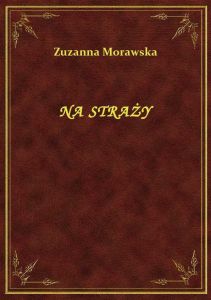 Na Straży