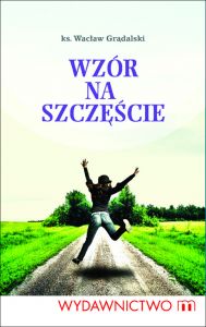 Wzór na szczęście