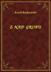 Z Nad Grobu