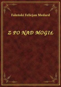 Z Po Nad Mogił