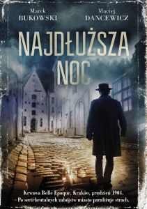 Najdłuższa noc