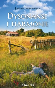 Dysonanse i harmonie