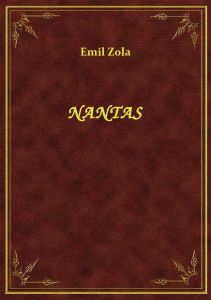 Nantas