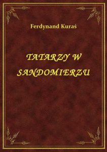 Tatarzy W Sandomierzu
