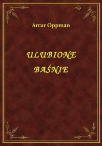 Ulubione Baśnie