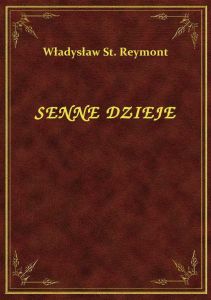 Senne Dzieje