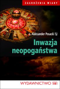 Inwazja neopogaństwa