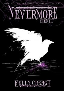 Nevermore-Cienie