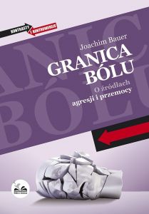 Granica bólu