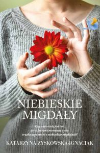 Niebieskie migdały