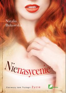 Nienasycenie