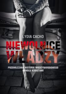 Niewolnice władzy