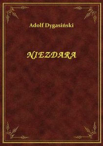 Niezdara