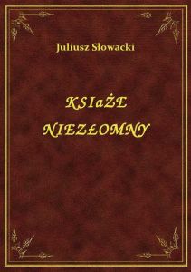 Książę Niezłomny