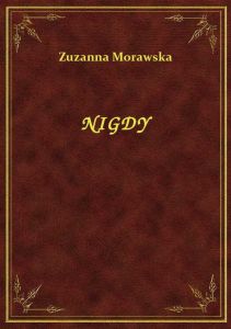 Nigdy