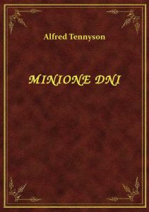 Minione Dni
