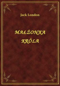 Małżonka Króla